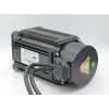 Serwo AC 230V 750W 2,4Nm + sterownik SD300